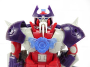 314378988-1109111299884537-8832270781850954115-n