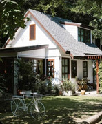 Screenshot 20260331 180453 Pinterest