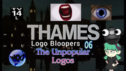Thames-Logo-Bloopers-06