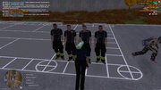UKRAINE-GTA-12-10-2025-20-11-13