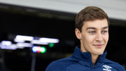 2021 - GP RUSIA 2021 (CLASIFICACIÓN) George-Russell-Williams-GP-Russland-2021-Sotschi-Samstag-169-Gallery-66c05ce3-1835568