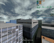 2019-11-08-192639-Matrix