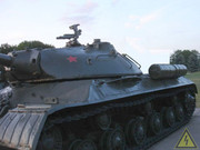 Советский тяжелый танк ИС-3, "Курган славы", Слобода IS-3-Sloboda-010