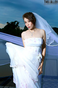 natcha-10-005