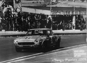 Targa Florio (Part 5) 1970 - 1977 - Page 6 1974-TF-54-Karpoff-Saint-Clair-005