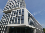 P1020109