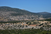 Arachnaio-(1)