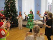 IMG-3407