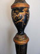 PXL_20230416_182333504