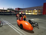 175974163_751291852212021_1152319098926959267_n