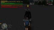 UKRAINE-GTA-19-05-2026-21-04-11