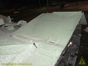 IMG-2068