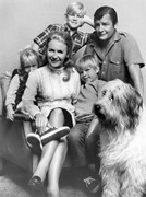 juliet_mills_a62