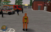 UKRAINE-GTA-18-06-2026-15-31-07