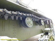 DSCN7821