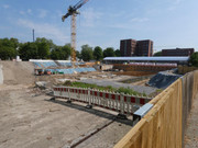 P1020038