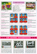 Calciatori-1979-1980-Panini-54