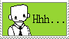 OFF-elsen-hhh-stamp