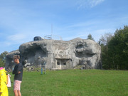 CIMG3247