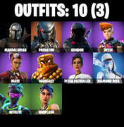 skins-comp
