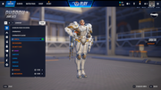 Pharah-Orbital