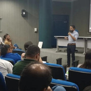 Whats-App-Image-2023-03-24-at-12-29-59-(3)