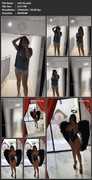 vid-(4)-mp4