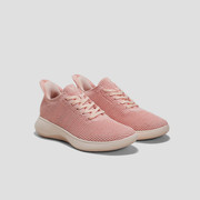 shoe-style-(3)