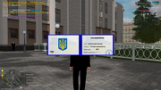 UKRAINE-GTA-22-05-2026-15-22-37