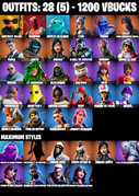 skins-comp
