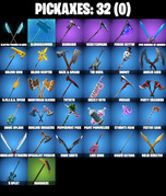 pickaxes-comp