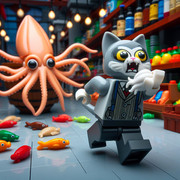 _51668a2c-462b-4633-ba48-c90ab1190ca7