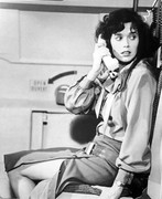 sylvia-kristel-c86