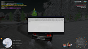 UKRAINE-GTA-06-01-2026-23-30-52