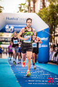 21-K-Huelva-01128