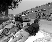 Targa Florio (Part 5) 1970 - 1977 1970-TF-56-Alberti-Williams-15