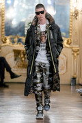 HM-PPFW19-W