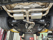 IMG_20250805_131258928_HDR