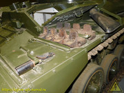 DSCN3321