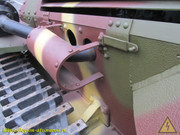 IMG-8039