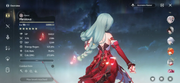 Screenshot-2026-05-14-183920