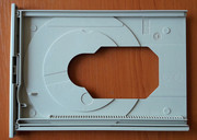 Mitsumi-CRCM-FX400E-053