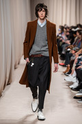 HM-AFW19-X
