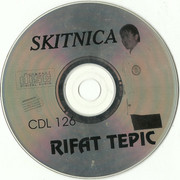 Rifat Tepic - Diskografija Scan0003
