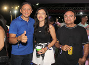 IMG-1219