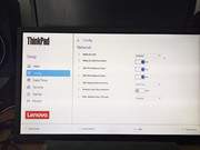 PXL_20250316_155805062.MP