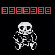 ness-death