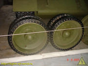 DSC01224