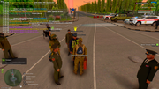 Grand-Theft-Auto-San-Andreas-Screenshot-2026-04-07-18-31-21-94