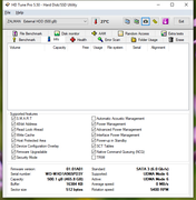 27-febbraio-2019_18-33